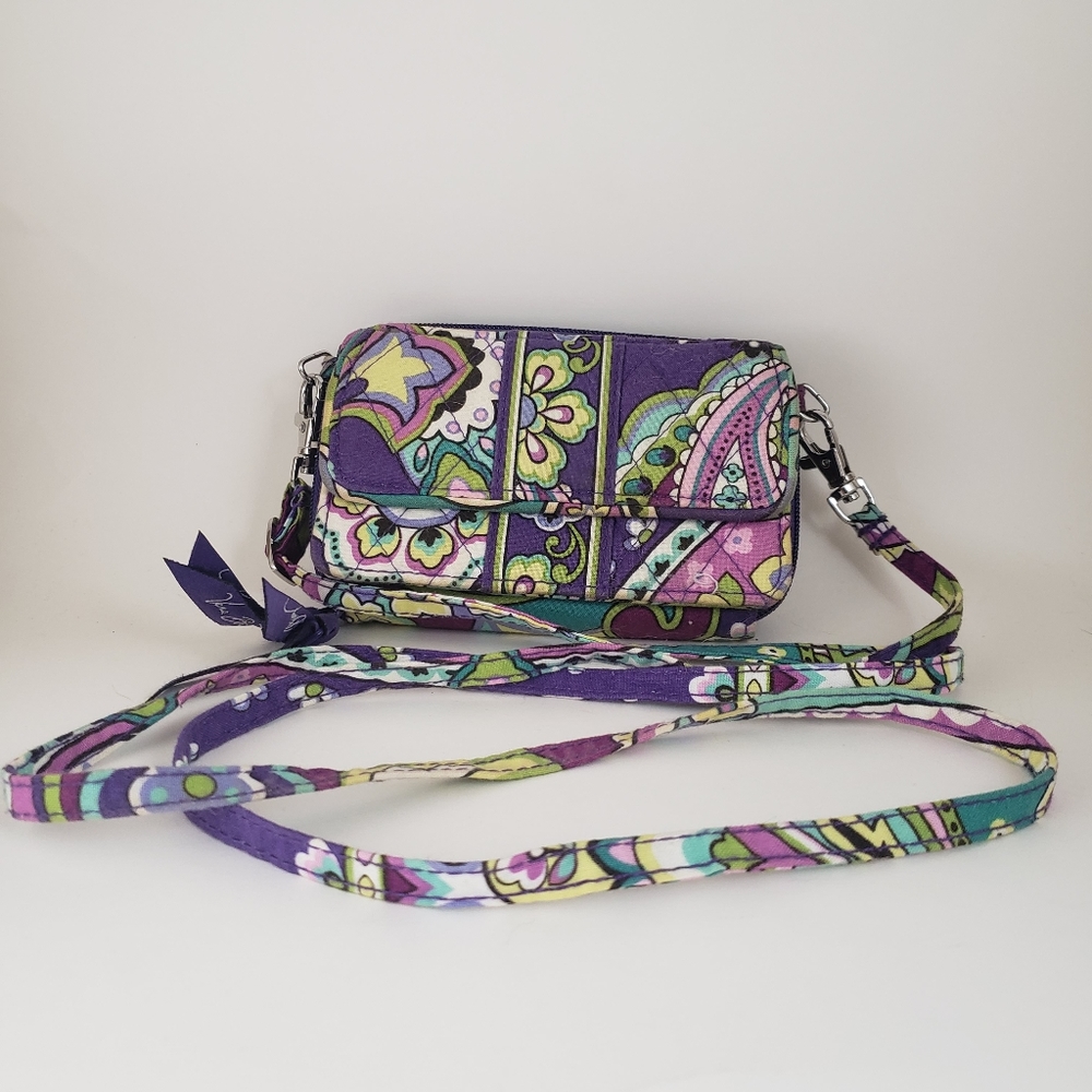 Vera Bradley